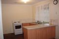 Property photo of 32 Parsons Avenue Parmelia WA 6167