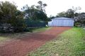 Property photo of 15 Raywood Road Bouvard WA 6211