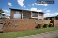 Property photo of 6/39 Martindale Street Corinda QLD 4075