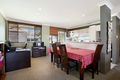 Property photo of 6/39 Martindale Street Corinda QLD 4075
