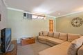 Property photo of 6/39 Martindale Street Corinda QLD 4075