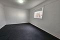 Property photo of 91-95 Lake Avenue Cringila NSW 2502