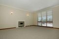 Property photo of 5 Freesia Way Willetton WA 6155