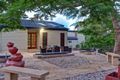 Property photo of 49 Sutton Court Camp Mountain QLD 4520