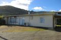 Property photo of 4 Fraser Street Rosebery TAS 7470