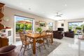 Property photo of 12 Condy Street Drysdale VIC 3222