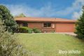 Property photo of 45 Beresford Drive Boronia VIC 3155