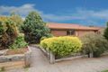 Property photo of 45 Beresford Drive Boronia VIC 3155