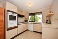 Property photo of 45 Beresford Drive Boronia VIC 3155