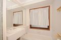 Property photo of 45 Beresford Drive Boronia VIC 3155