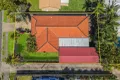 Property photo of 93 Elkhorn Street Kuluin QLD 4558