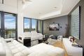 Property photo of 703/539 St Kilda Road Melbourne VIC 3004