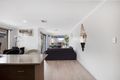 Property photo of 1A Elward Place Balga WA 6061