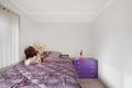 Property photo of 1A Elward Place Balga WA 6061