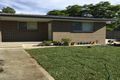 Property photo of 57A Cross Street Baulkham Hills NSW 2153
