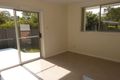 Property photo of 57A Cross Street Baulkham Hills NSW 2153