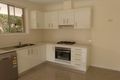 Property photo of 57A Cross Street Baulkham Hills NSW 2153