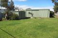 Property photo of 55 Leeuwin Road Augusta WA 6290