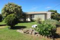 Property photo of 55 Leeuwin Road Augusta WA 6290