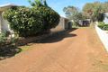 Property photo of 55 Leeuwin Road Augusta WA 6290