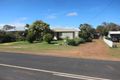 Property photo of 55 Leeuwin Road Augusta WA 6290