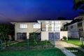 Property photo of 173 Mostyn Street Berserker QLD 4701