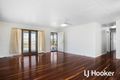 Property photo of 173 Mostyn Street Berserker QLD 4701