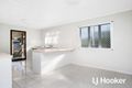 Property photo of 173 Mostyn Street Berserker QLD 4701