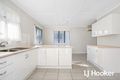 Property photo of 173 Mostyn Street Berserker QLD 4701