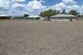 Property photo of LOT 41 Willson Avenue Mundubbera QLD 4626