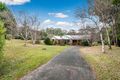 Property photo of 128 Mulcahys Road Trentham VIC 3458