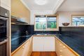 Property photo of 128 Mulcahys Road Trentham VIC 3458