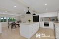 Property photo of 29 Old Hawkesbury Road McGraths Hill NSW 2756