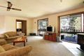 Property photo of 44 Tarnpirr Road Narbethong VIC 3778