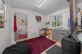 Property photo of 47 Woodwards Bay Road Bradys Lake TAS 7140
