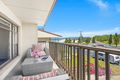 Property photo of 19 Olympic Boulevard Port Kembla NSW 2505