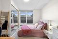 Property photo of 20 Webber Street Bell Post Hill VIC 3215