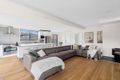 Property photo of 20 Webber Street Bell Post Hill VIC 3215