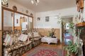 Property photo of 217 St Leonards Road St Leonards TAS 7250