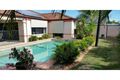 Property photo of 8 Westlake Court Sippy Downs QLD 4556