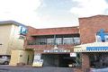 Property photo of 21/255 Drummond Street Carlton VIC 3053