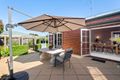 Property photo of 12 Condy Street Drysdale VIC 3222