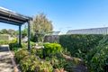 Property photo of 12 Condy Street Drysdale VIC 3222