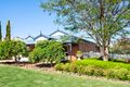 Property photo of 12 Condy Street Drysdale VIC 3222
