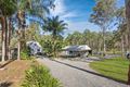 Property photo of 2053 Waterford Tamborine Road Tamborine QLD 4270