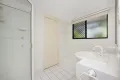 Property photo of 2/106 Eyre Street North Ward QLD 4810