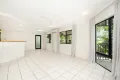 Property photo of 2/106 Eyre Street North Ward QLD 4810
