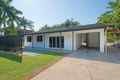 Property photo of 21 Calvert Street Tiwi NT 0810