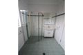 Property photo of 19 Bird Street Ryde NSW 2112