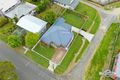 Property photo of 64 Tumbulgum Road Murwillumbah NSW 2484